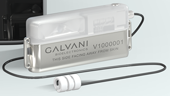 Implantable peripheral nerve stimulator